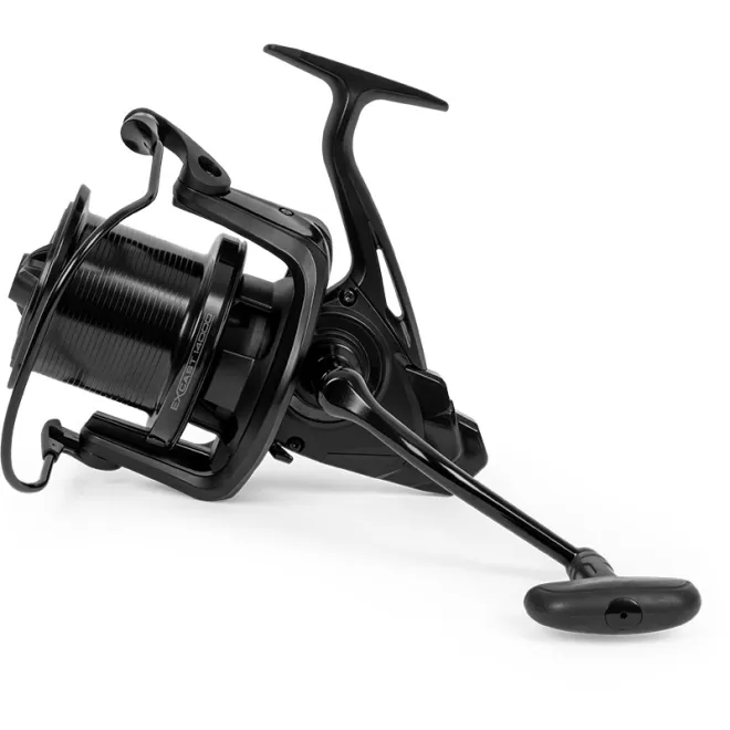 Avid Carp EX-CAST 14000