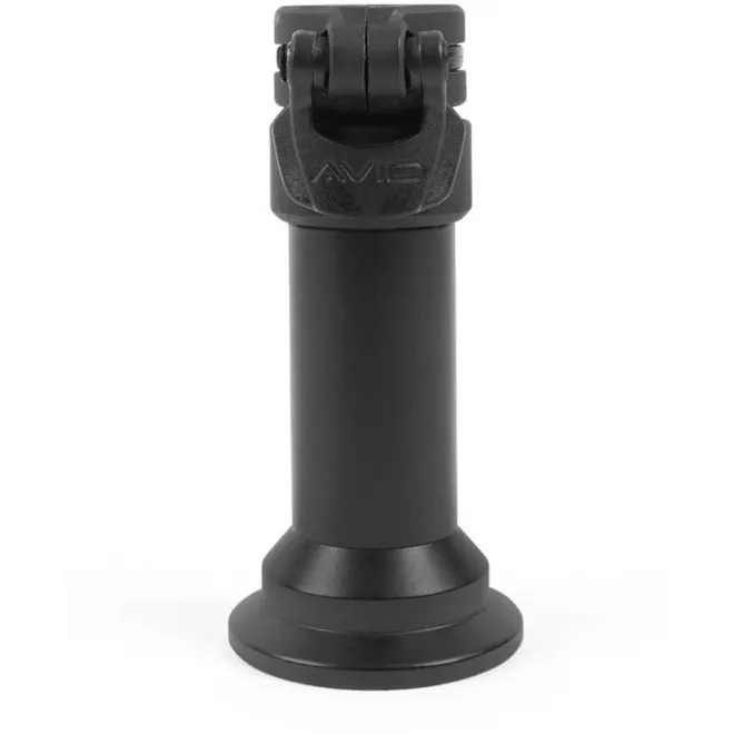 Avid Carp Lok Down Stage Stand
