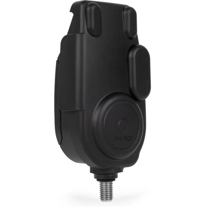 Avid Carp VTX Bite Alarm