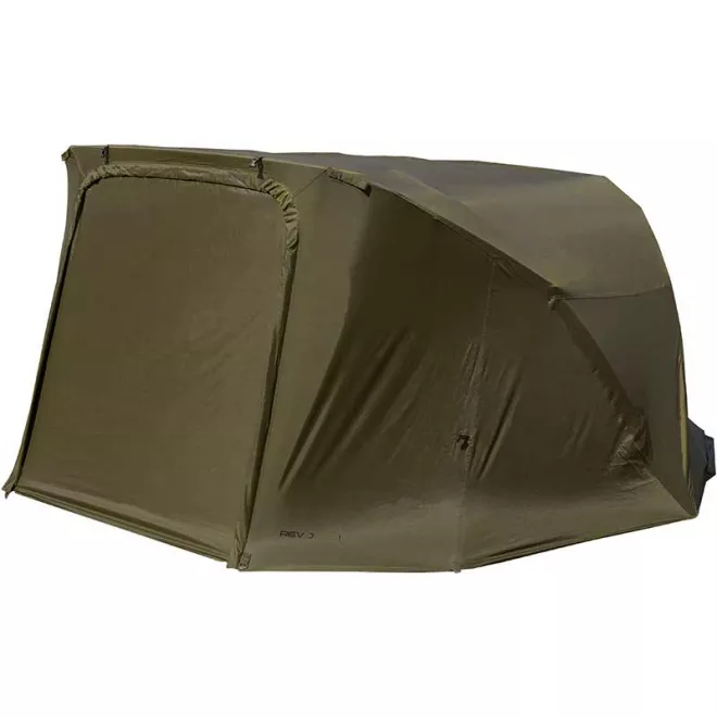 Avid Carp Revolve 1 Person Overwrap