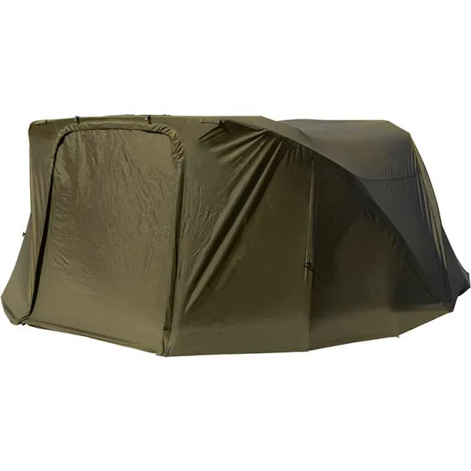 Avid Carp Revolve 2 Person Overwrap