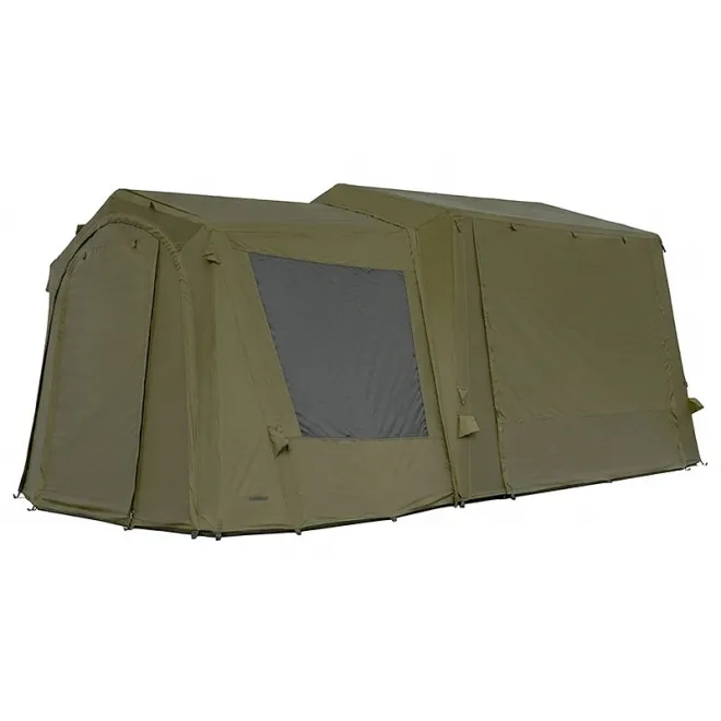 Avid Carp InflataHouse