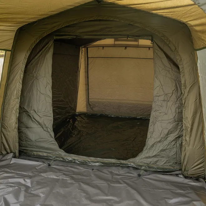 Avid Carp InflataHouse Compact Inner Dome