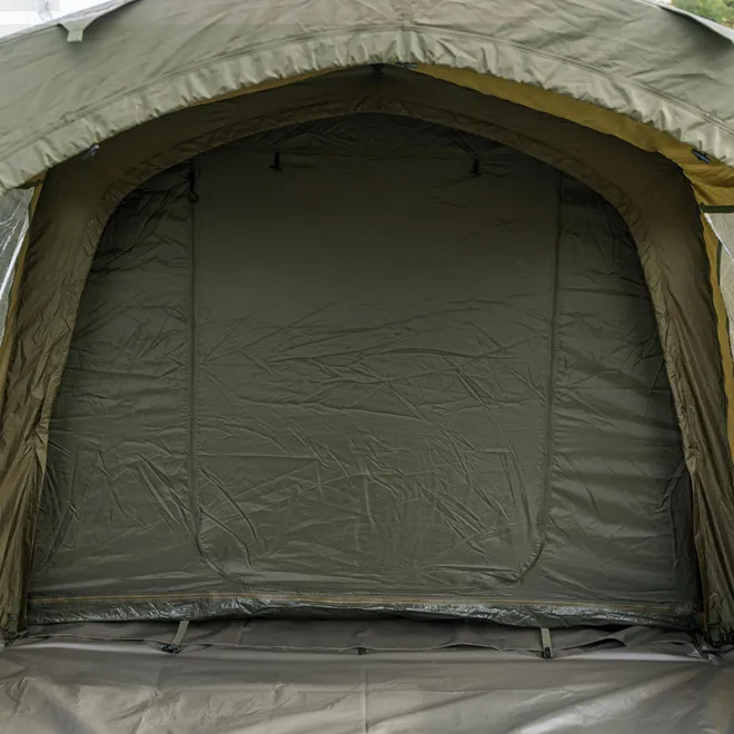 Avid Carp InflataHouse Compact Inner Dome