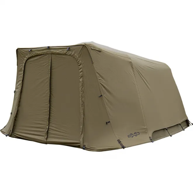 Avid Carp EXO Overwrap