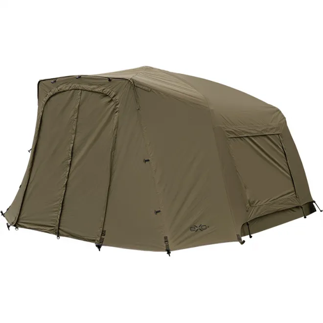 Avid Carp EXO+ Overwrap