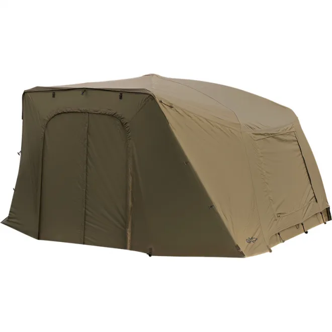 Avid Carp EXO 2 Overwrap