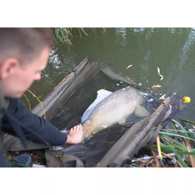 Avid Carp Recovery Sling XL