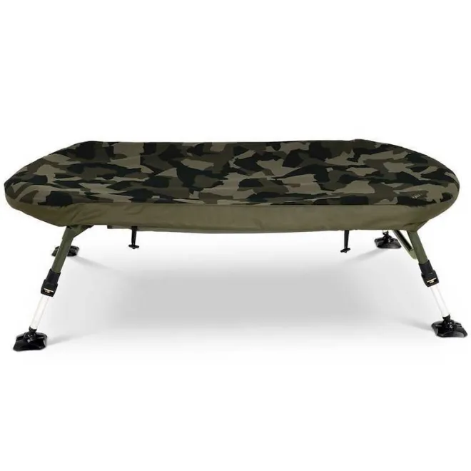 Avid Carp PRO-Tect Safeguard Cradle
