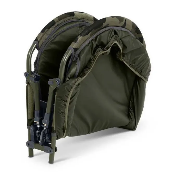 Avid Carp PRO-Tect Safeguard Cradle