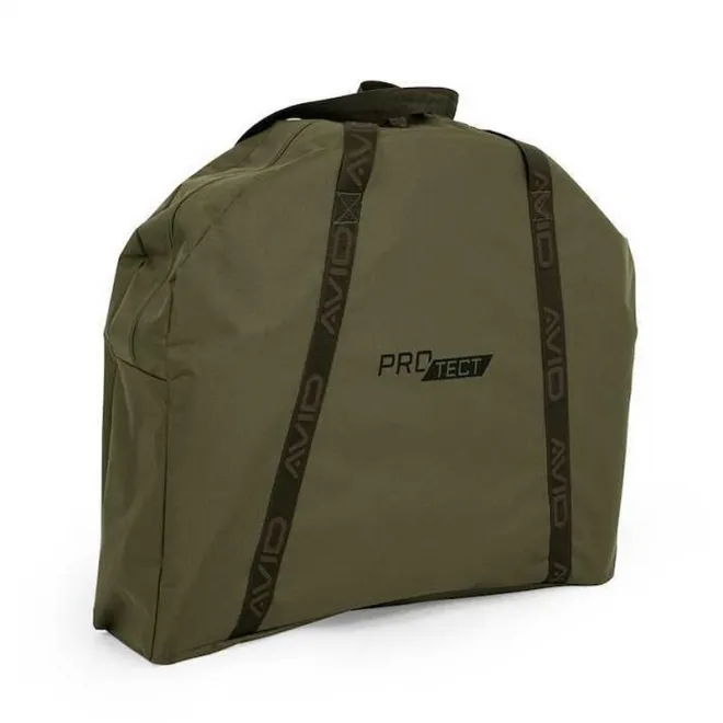 Avid Carp PRO-Tect Safeguard Cradle