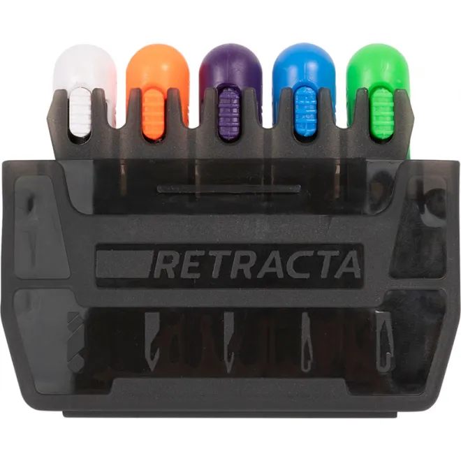 Avid Carp Retracta Tool Set