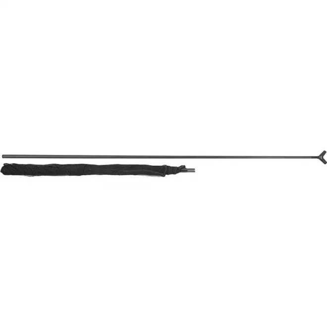 Avid Carp 42" Revolve Net Einteilig 6 ft