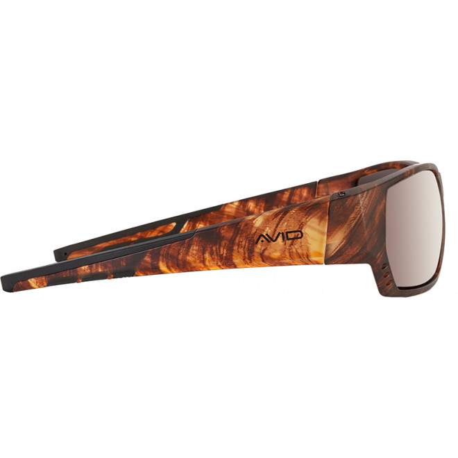 Avid sunglasses shop