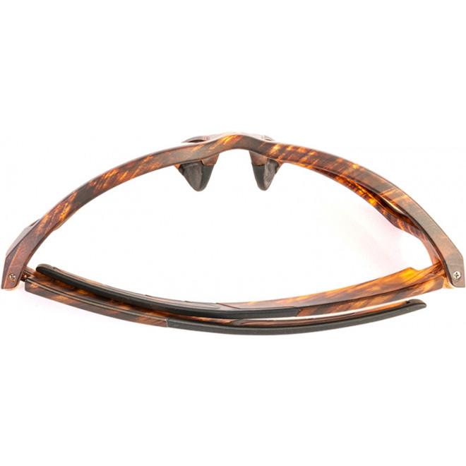 Avid sunglasses new arrivals