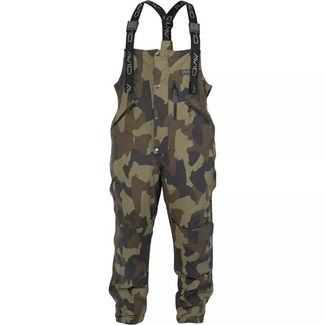 Ripstop sales hunting pants