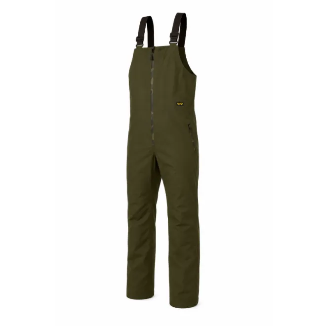 Avid Carp Revolve Waterproof Suit M