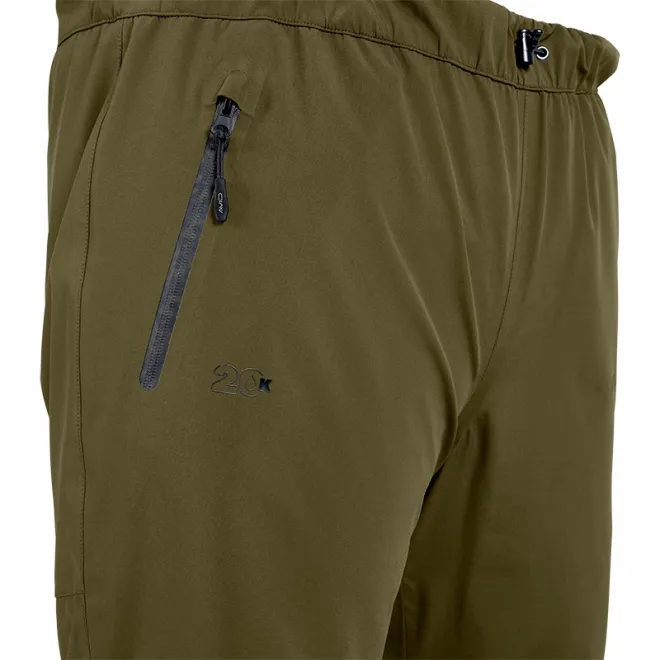 Avid Carp Hydro Force 20k Trousers M