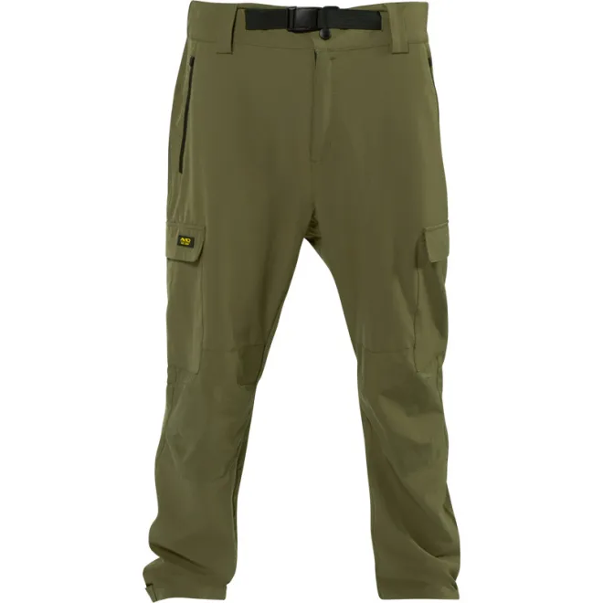 Avid Carp Technical Combats M