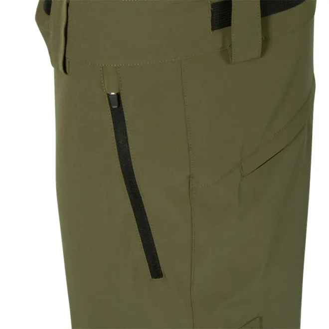 Avid Carp Technical Combats M
