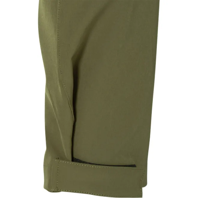 Avid Carp Technical Combats M