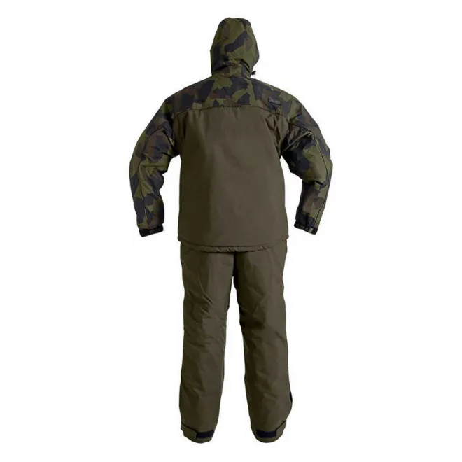 Avid Carp Arctic-Series 2-Piece Thermal Suit M