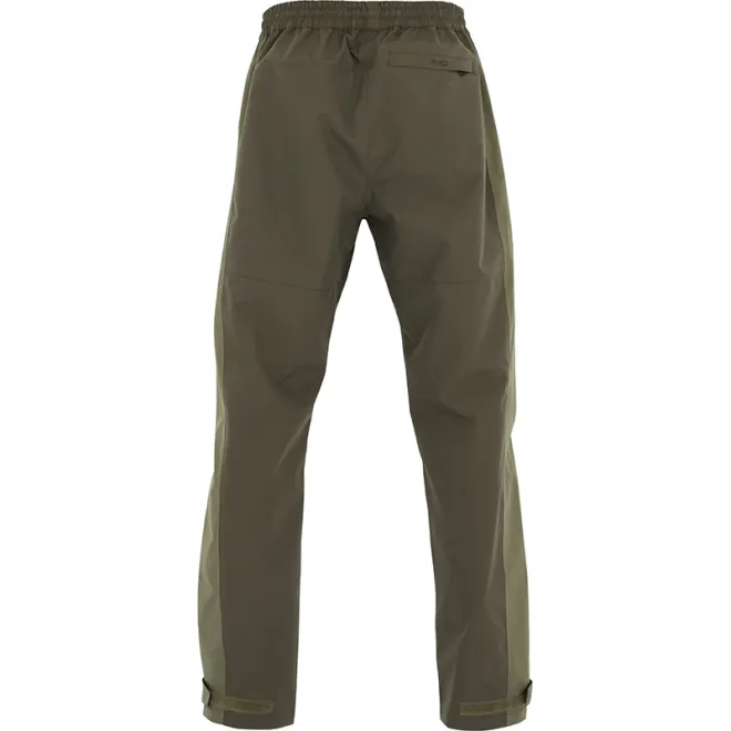 Avid Carp Hydro-Force 20K Pro Overtrousers M