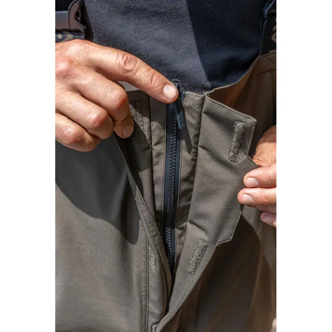 Avid Carp Hydro-Force 20K Pro Salopettes M