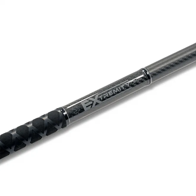 Avid Carp Extremity Throwing Stick XR 24 mm