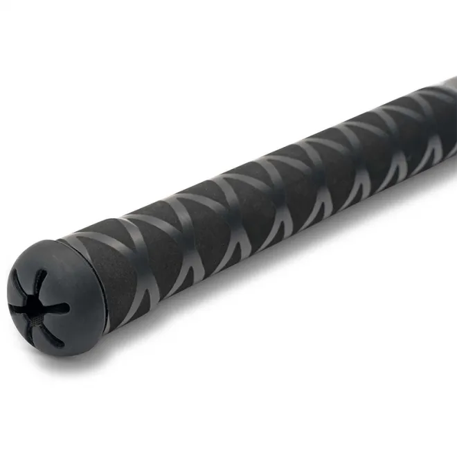 Avid Carp Extremity Throwing Stick XR 24 mm