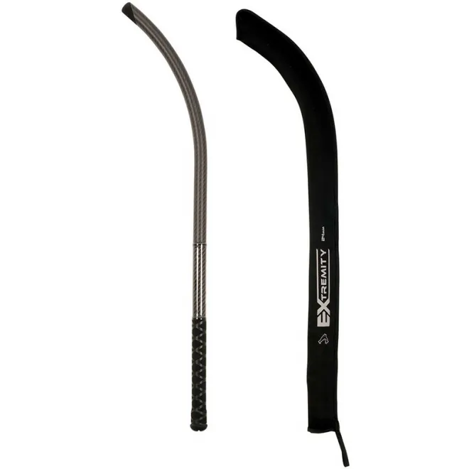 Avid Carp Extremity Throwing Stick XR 24 mm