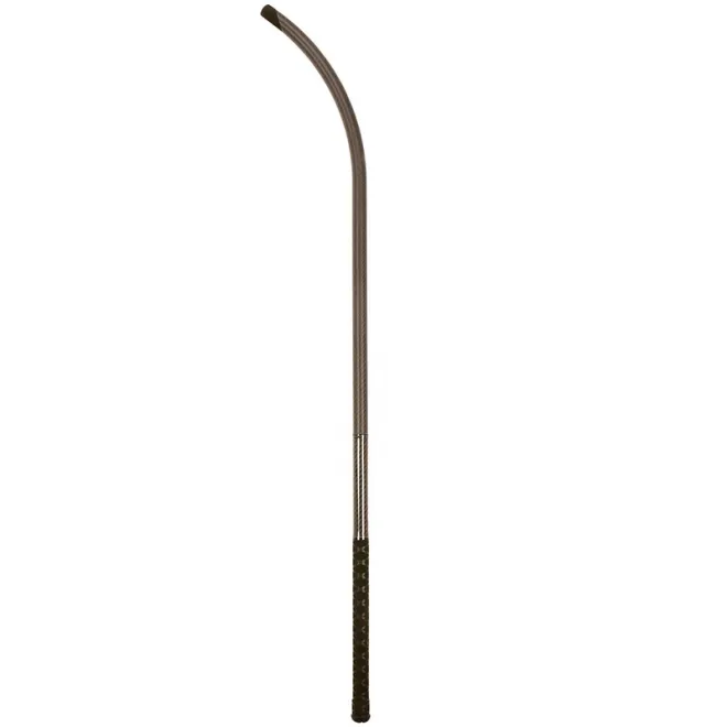 Avid Carp Extremity Throwing Stick XR 24 mm