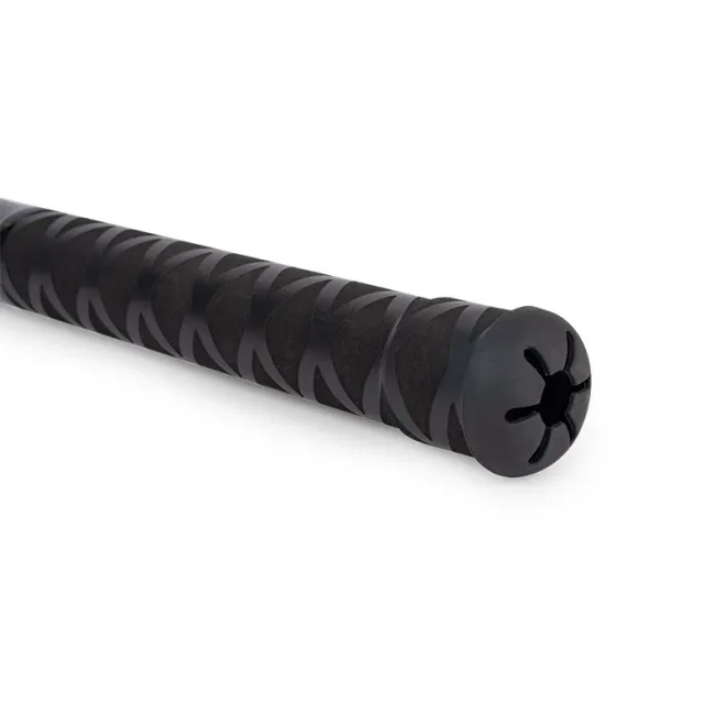 Avid Carp Extremity Throwing Stick 29 mm