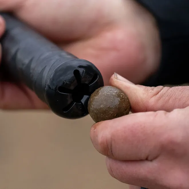 Avid Carp Extremity Throwing Stick 29 mm