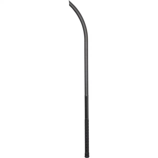 Avid Carp Extremity Throwing Stick XR 29 mm