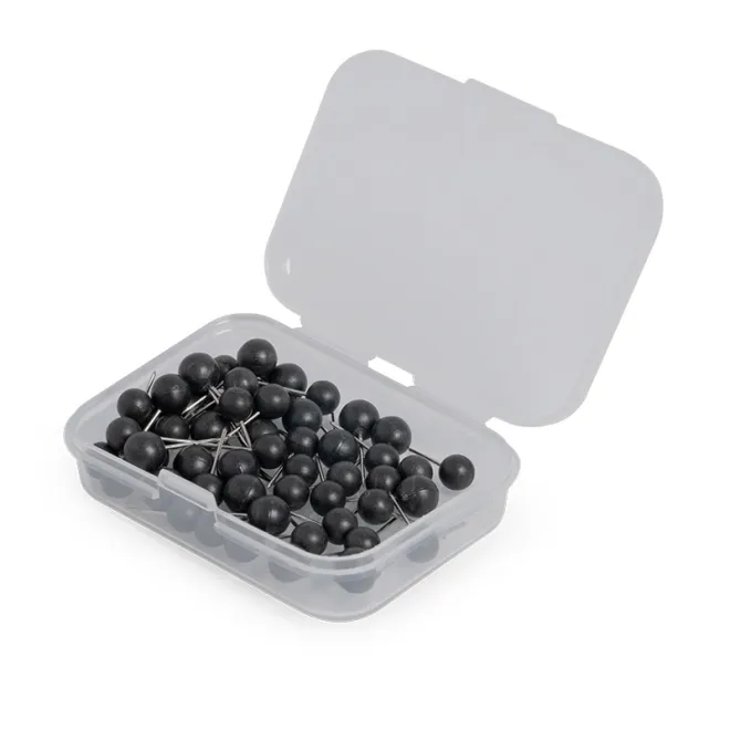 Avid Carp Reload Rig Case