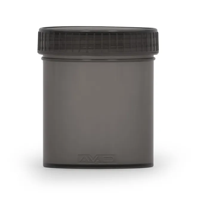 Avid Carp Hookbait Pots Large