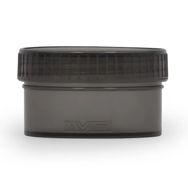 Avid Carp Hookbait Pots Small