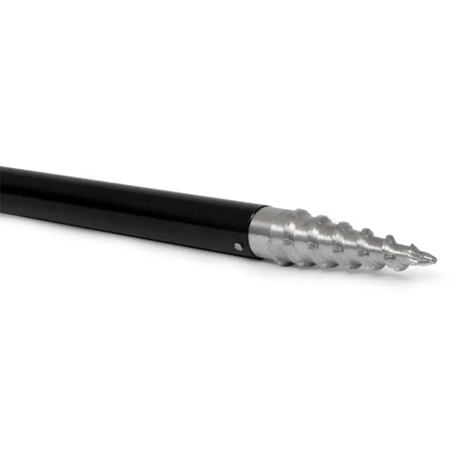 Avid Carp All-Terrain Yard Sticks