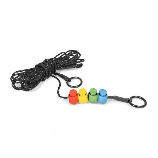 Avid Carp All-Terrain Yard Sticks