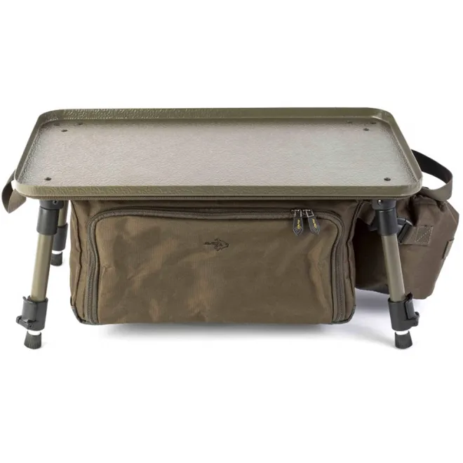 Avid Carp Bivvy Organiser