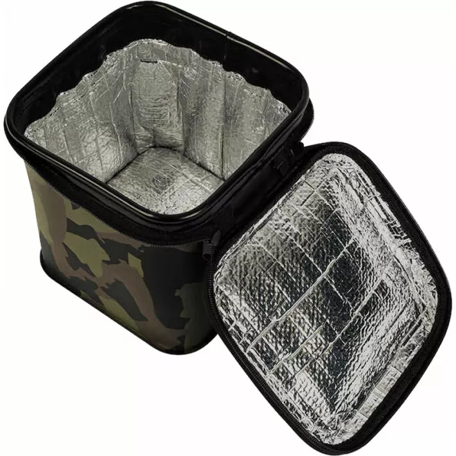 Avid Carp Stormshield Pro Coolbag Small