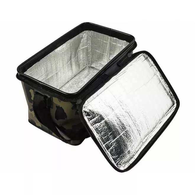 Avid Carp Stormshield Pro Coolbag Large