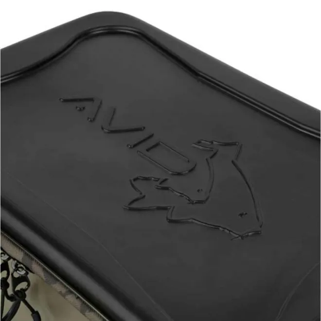 Avid Carp Stormshield EVA 30 ltr