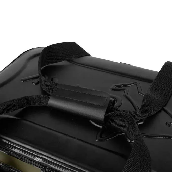 Avid Carp Stormshield Deluxe Cooler 30 ltr