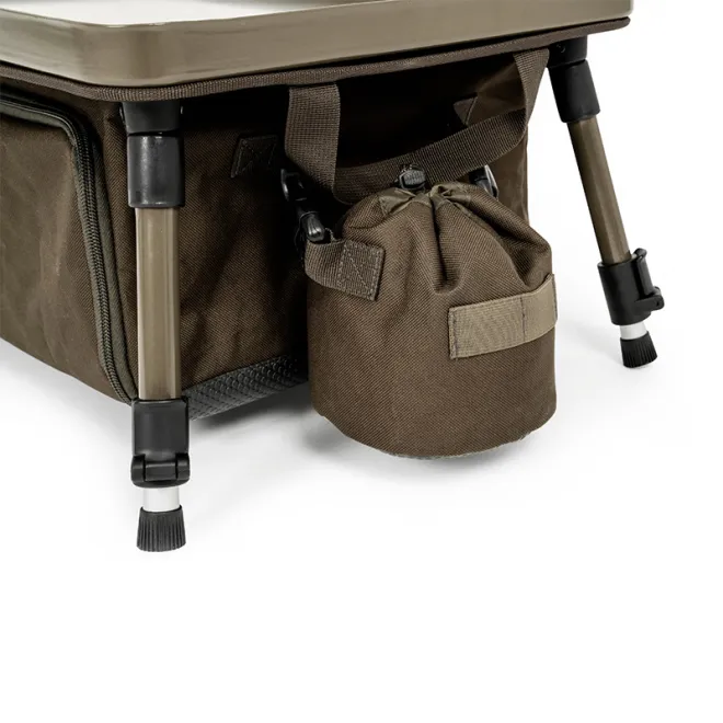 Avid Carp Bivvy Organiser XL