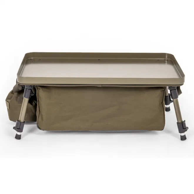 Avid Carp Bivvy Organiser XL
