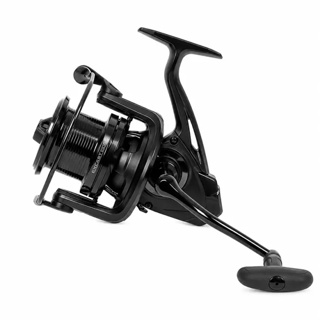 Avid Carp EX-CAST 10000