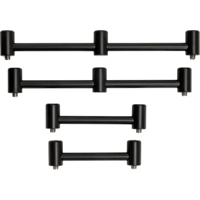 Avid Carp Revolve Super Low Pod