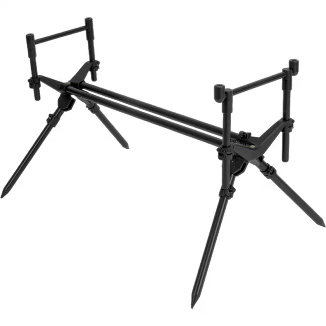 Avid Carp Revolve Multi Pod